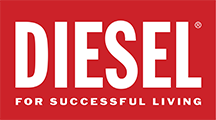 Diesel United Kingdom