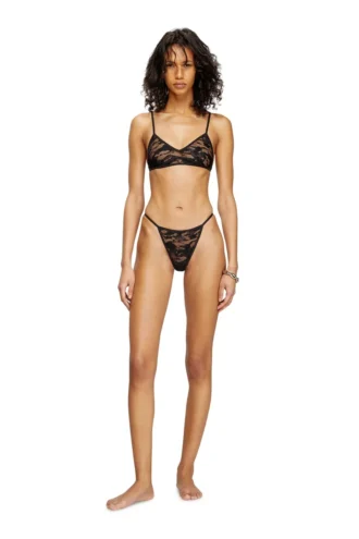 beatrix-utlt Find nearest store beatrix-utlt Find nearest store