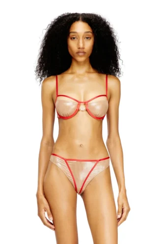 cindy-gft Underwire bra with contrasting trims cindy-gft Underwire bra with contrasting trims
