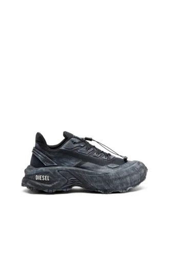 d-cage runner Find nearest store d-cage runner Find nearest store