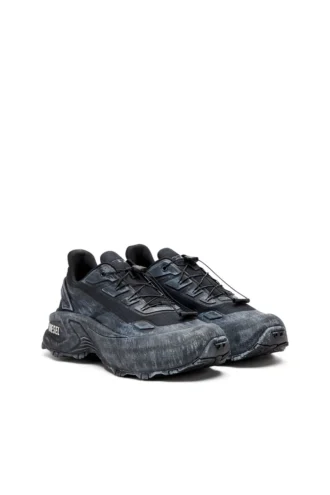 d-cage runner Find nearest store d-cage runner Find nearest store