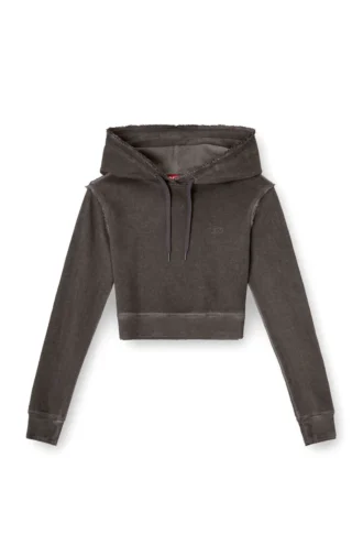 f-slimmy-hood-s3 Hoodie with rhinestone detailing on the back f-slimmy-hood-s3 Hoodie with rhinestone detailing on the back