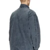 j-wilson Jacket in recycled nylon taslan j-wilson Jacket in recycled nylon taslan