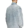 j-wilson Jacket in recycled nylon taslan j-wilson Jacket in recycled nylon taslan