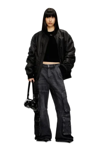 m-areesax Wool and cashmere top m-areesax Wool and cashmere top