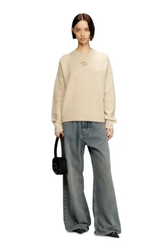m-areeta Find nearest store m-areeta Find nearest store