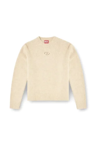 m-areeta Find nearest store m-areeta Find nearest store