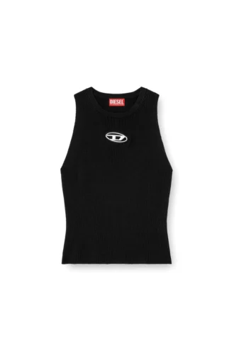 m-caddix-top Find nearest store m-caddix-top Find nearest store