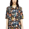 pr-s-mec-tom25 Bowling shirt with graphic prints pr-s-mec-tom25 Bowling shirt with graphic prints
