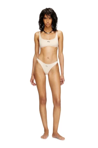 punchy-utlt Find nearest store punchy-utlt Find nearest store
