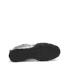 s-pagodha low S-Pagodha-Quilted metallic sneakers