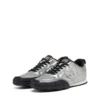 s-pagodha low S-Pagodha-Quilted metallic sneakers