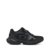 s-pro-v-dense low S-Pro-V-Dense-Mesh sneakers with Oval D logo