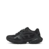 s-pro-v-dense low S-Pro-V-Dense-Mesh sneakers with Oval D logo
