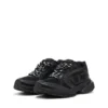 s-pro-v-dense low S-Pro-V-Dense-Mesh sneakers with Oval D logo