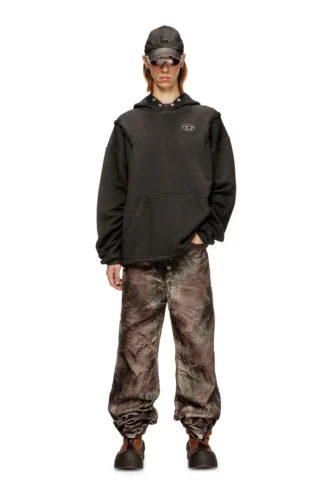 s-thug-hoodie Hoodie with faded effect s-thug-hoodie Hoodie with faded effect