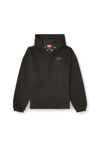s-thug-hoodie Hoodie with faded effect s-thug-hoodie Hoodie with faded effect