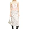t-top-r2 Cotton top with thin straps t-top-r2 Cotton top with thin straps