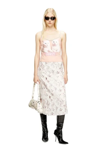 t-top-r2 Cotton top with thin straps t-top-r2 Cotton top with thin straps