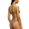 tania-utlt Find nearest store tania-utlt Find nearest store