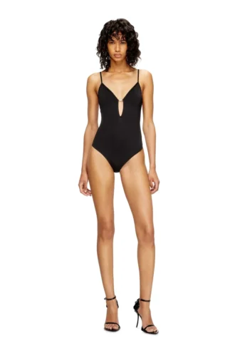 ufby-oval-d-bodysuit Find nearest store ufby-oval-d-bodysuit Find nearest store